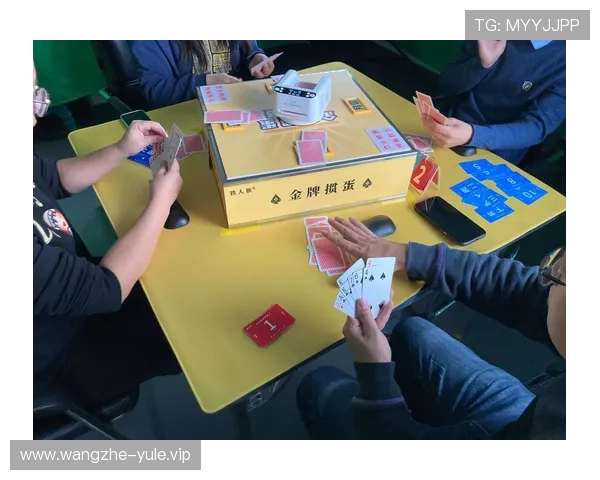 掌握百家乐赢钱技巧让你轻松赢取更多游戏奖励的实战经验分享