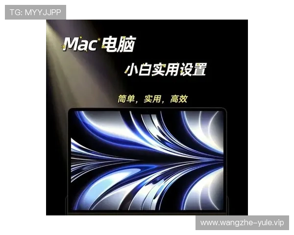 极飞视讯下载使用技巧，提升观看体验与操作效率的实用建议