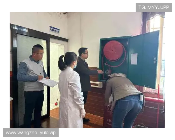 太阳3娱乐官网安全保障措施详解，保障玩家账号信息安全和资金安全无忧