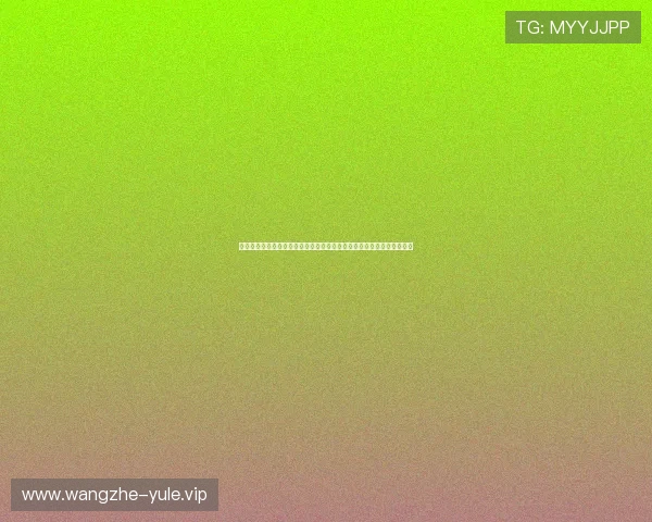 凯旋娱乐版本提供专业的世界杯赛前分析与战术点评助力足球迷理解比赛 凯旋娱乐版本提供专业的世界杯赛前分析与战术点评助力足球迷理解比赛