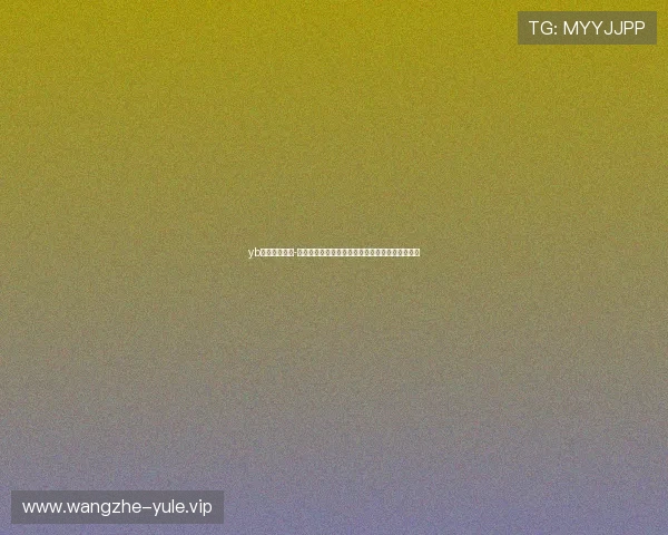 yb体育官网登录-首页官方平台推荐,确保账号安全与游戏顺畅体验 yb体育官网登录-首页官方平台推荐,确保账号安全与游戏顺畅体验