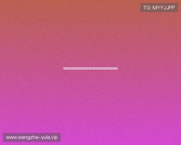 中欧体育登录入口网页版操作流程全解析,助力用户快速掌握登录技巧与平台功能 中欧体育登录入口网页版操作流程全解析,助力用户快速掌握登录技巧与平台功能