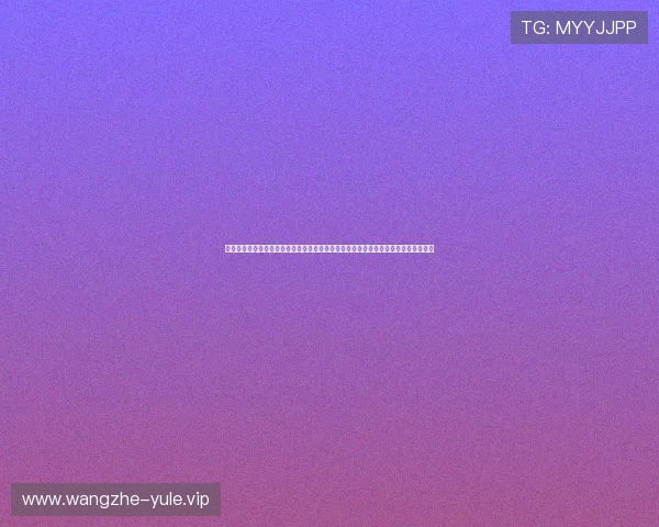 九鼎体育首页提供丰富的体育视频和精彩集锦,让您随时随地享受视觉盛宴与体育激情 九鼎体育首页提供丰富的体育视频和精彩集锦,让您随时随地享受视觉盛宴与体育激情