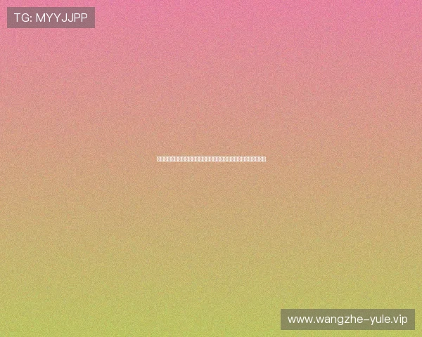 结合世界杯主题的创新娱乐项目为体育迷带来全新互动体验与娱乐享受 结合世界杯主题的创新娱乐项目为体育迷带来全新互动体验与娱乐享受