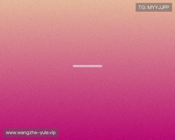 保定五星体育场馆预订流程与价格详情全攻略 保定五星体育场馆预订流程与价格详情全攻略